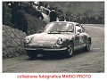 142 Porsche 911 S 2000 F.Genta - P.Monticone (11)
